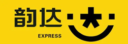 韵达快递