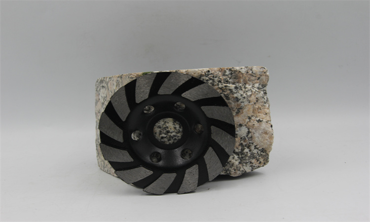 Saw Blade