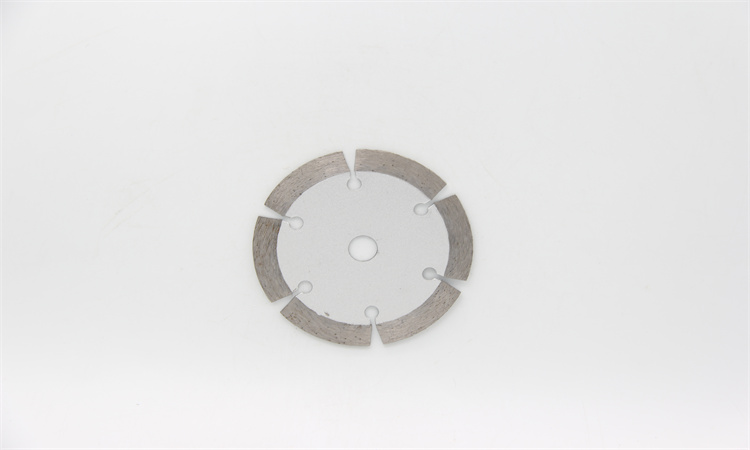 Saw Blade