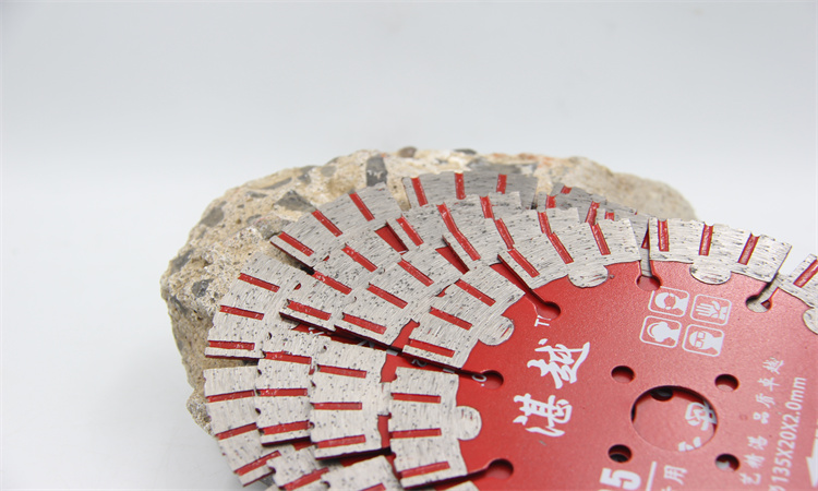 Saw Blade