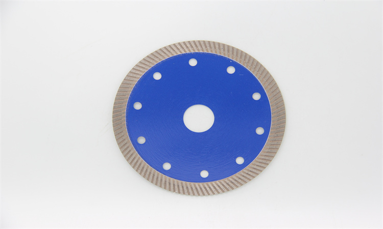 Saw Blade