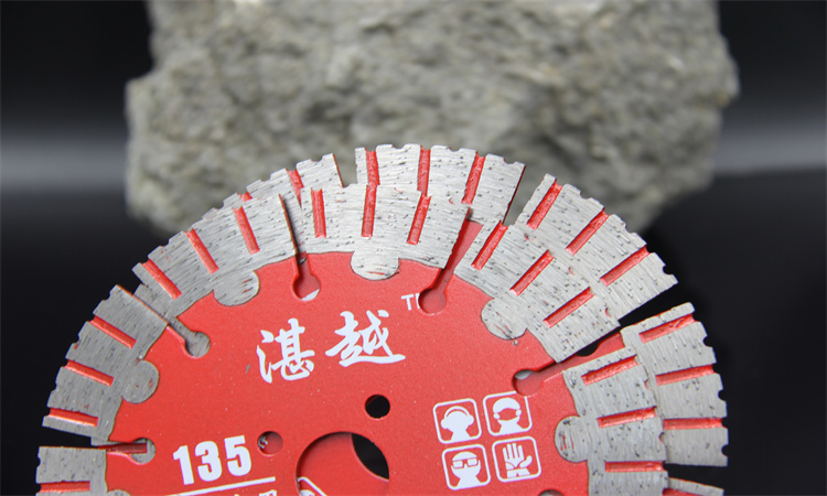 Saw Blade