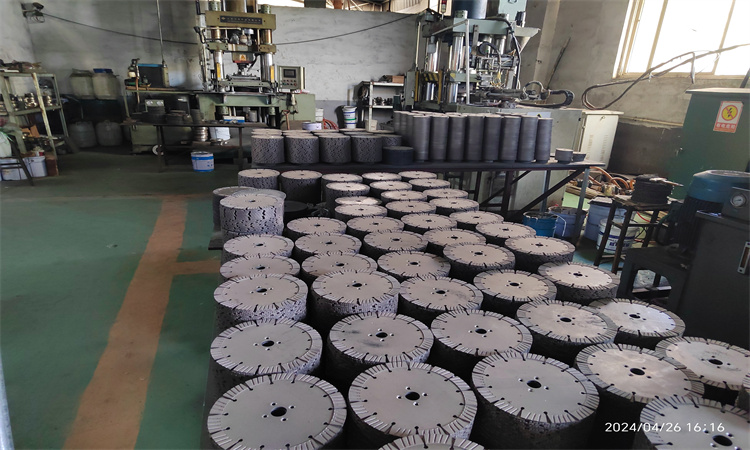 What Are for Glass cutting What Are for Glass cutting