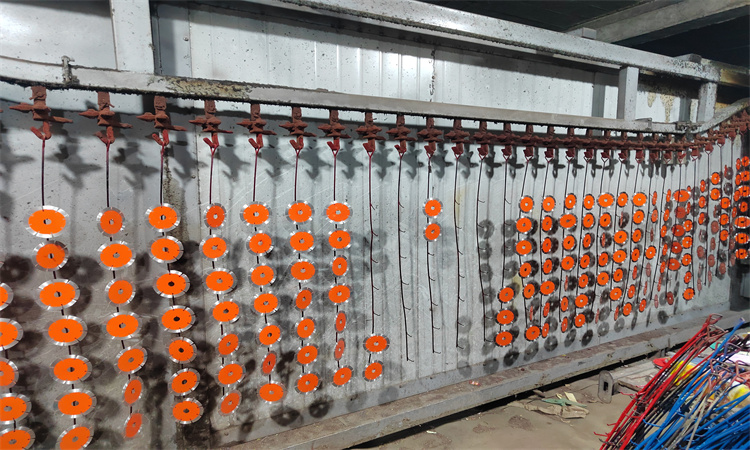 Saw Blade Saw Blade