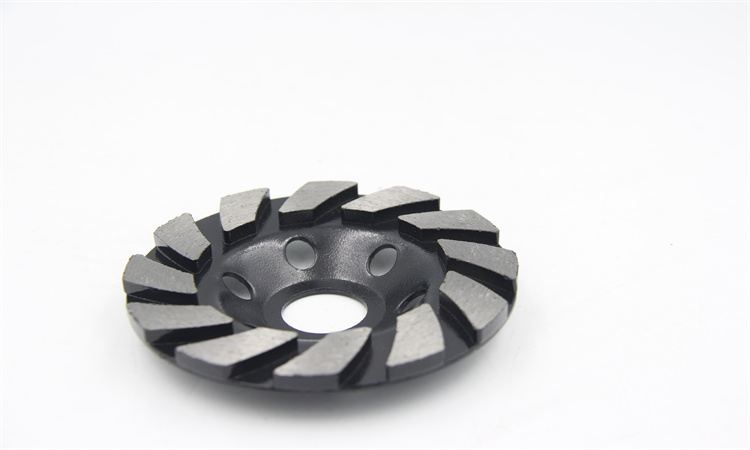 Diamond Blade Diamond Blade