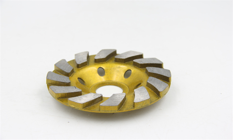Diamond Saw Blade Diamond Saw Blade