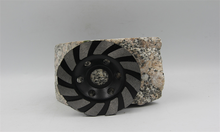 Diamond Saw Blade for Stone cutting Diamond Saw Blade for Stone cutting