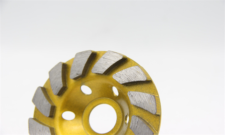 Diamond Saw Blade — 1. Understanding Dia Diamond Saw Blade — 1. Understanding Dia