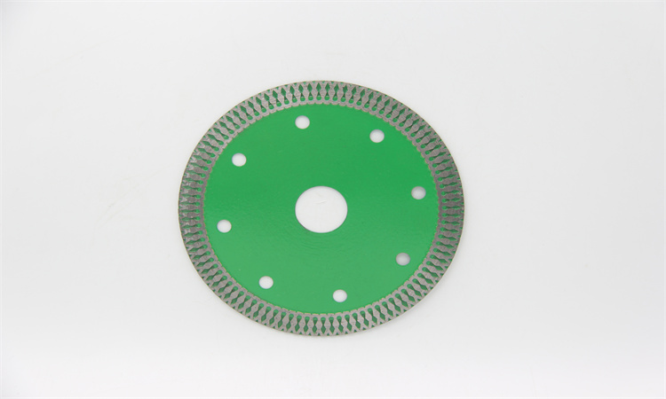 Saw Blade Saw Blade