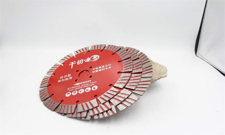 Cutting Disc Cutting Disc