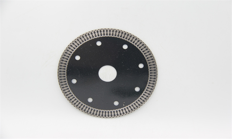 Diamond Saw Blade Diamond Saw Blade
