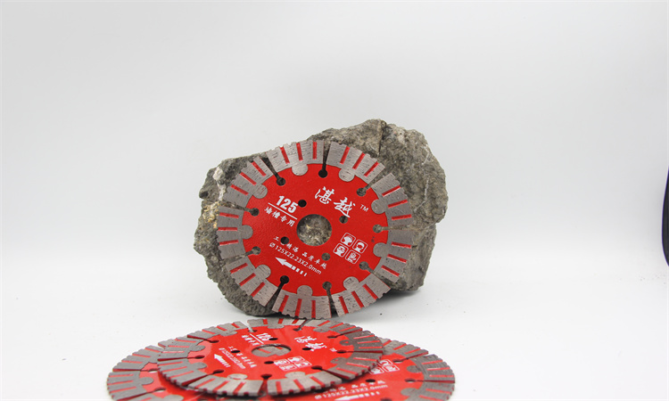 Diamond Saw Blade — Getting the Best Res Diamond Saw Blade — Getting the Best Res