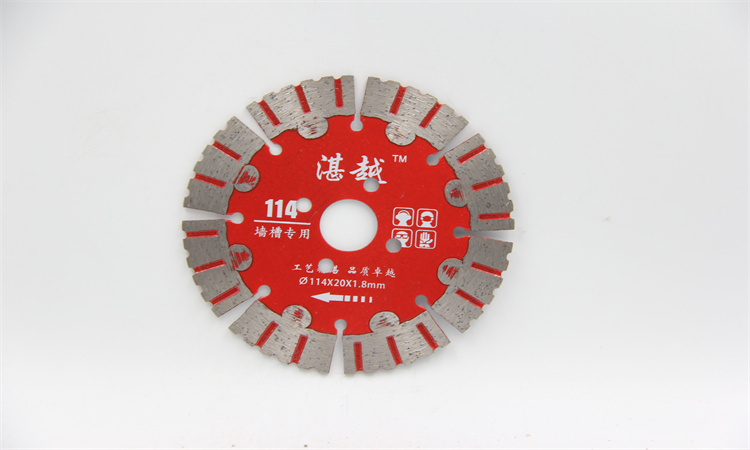 Cutting Disc — Why Cutting Disc Wor Cutting Disc — Why Cutting Disc Wor