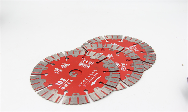 Tile Cutting — 2. Safety and Usage 