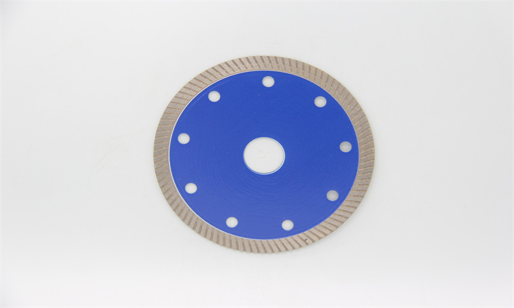 Diamond Saw Blade Diamond Saw Blade
