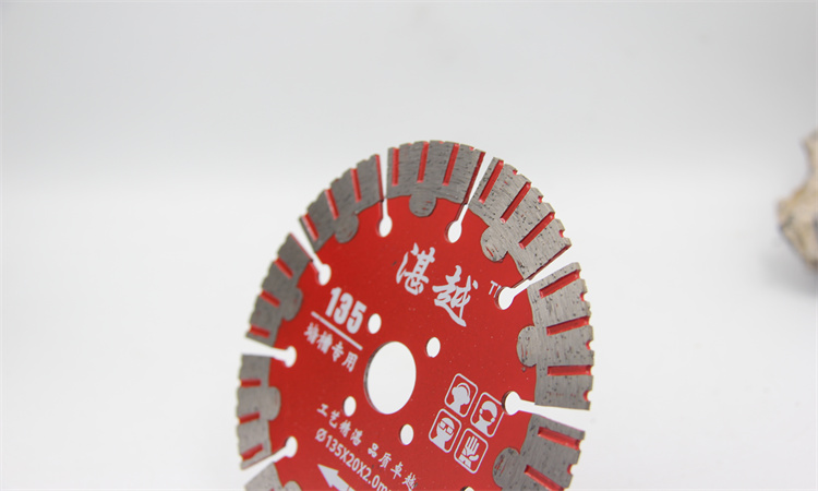 Cutting Disc — How to Get the Most 