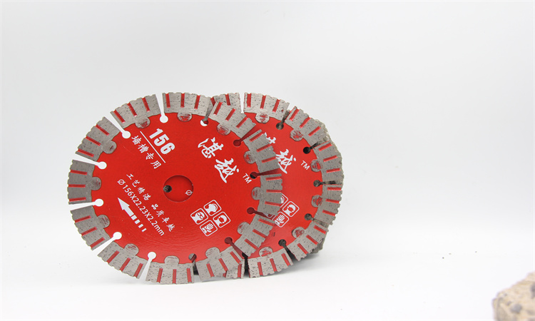Saw Blade Saw Blade