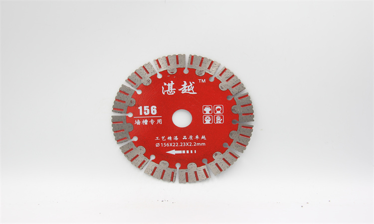 Tile Cutting for Tile cutting