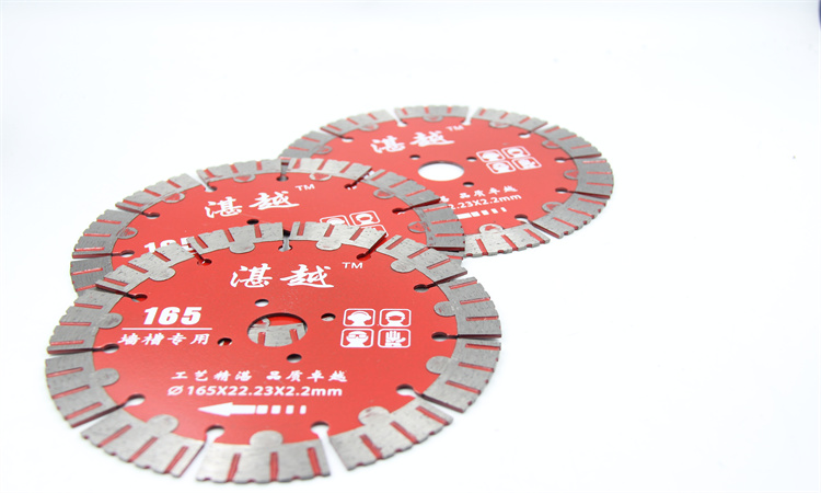 Tile Cutting — 3. How to Evaluate T