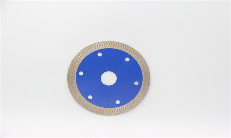 Diamond Saw Blade Diamond Saw Blade