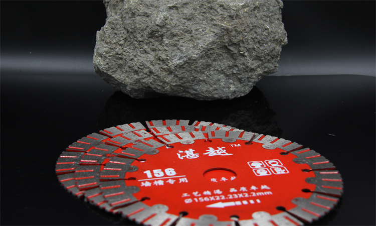 Diamond Saw Blade Diamond Saw Blade