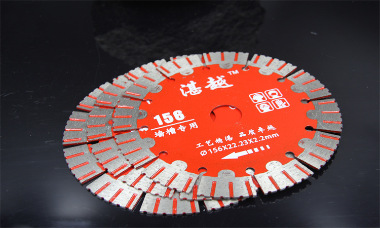 Tile Cutting