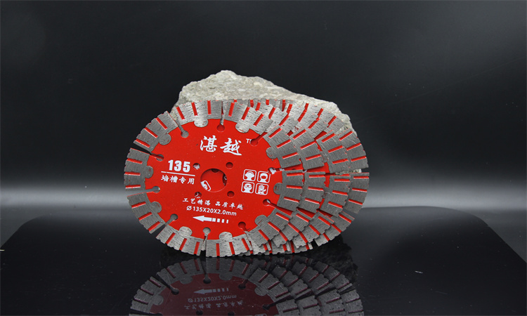 Diamond Blade Diamond Blade