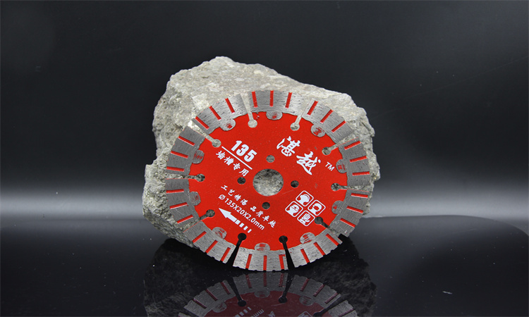 Saw Blade for Concrete cutting Saw Blade for Concrete cutting