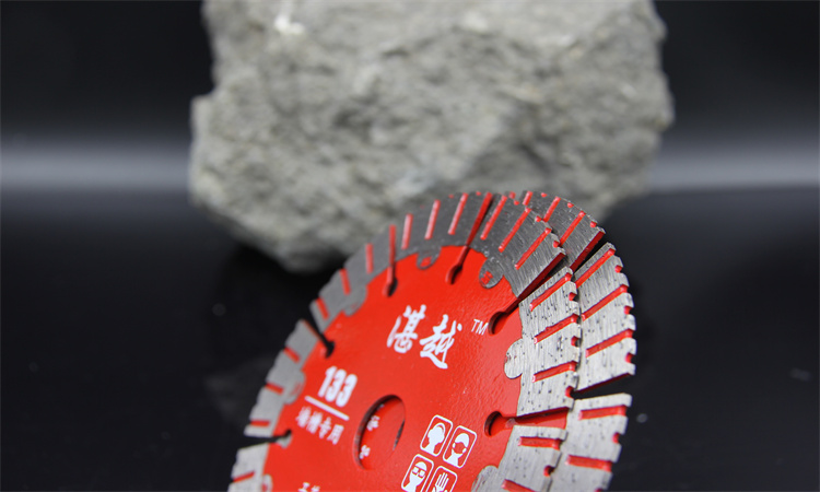 Diamond Saw Blade Diamond Saw Blade