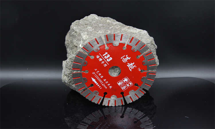 Diamond Blade — Why Diamond Blade Wo Diamond Blade — Why Diamond Blade Wo