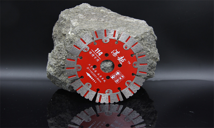 Cutting Disc — The Direct Answer Ab