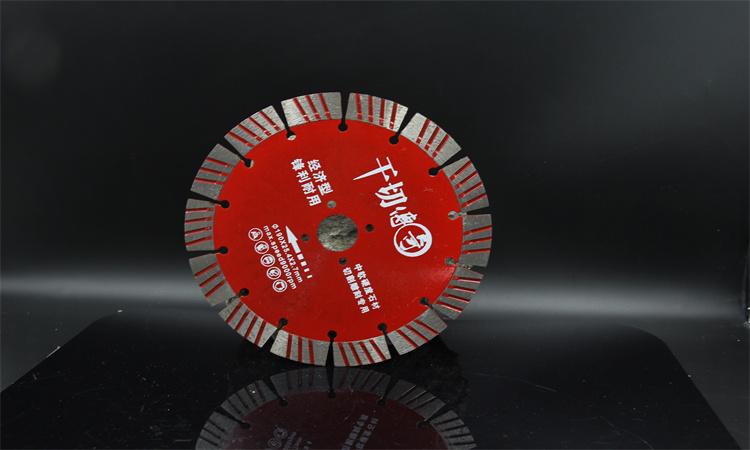 Saw Blade — 1. Understanding Saw Saw Blade — 1. Understanding Saw