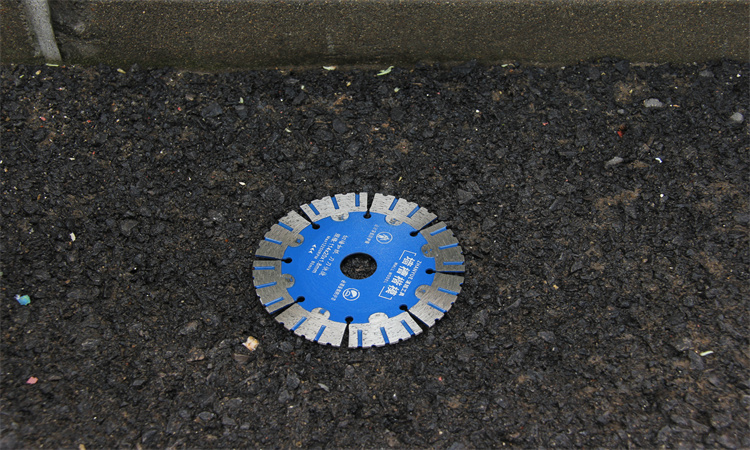 Saw Blade — 3. How to Evaluate S Saw Blade — 3. How to Evaluate S
