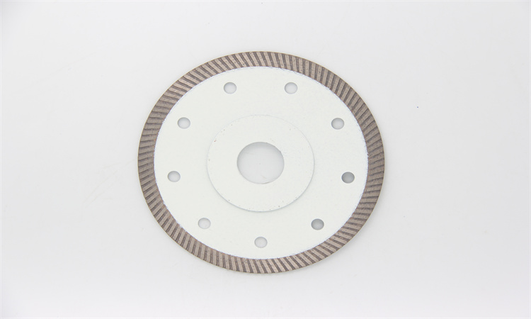 Saw Blade — 3. How to Evaluate S Saw Blade — 3. How to Evaluate S