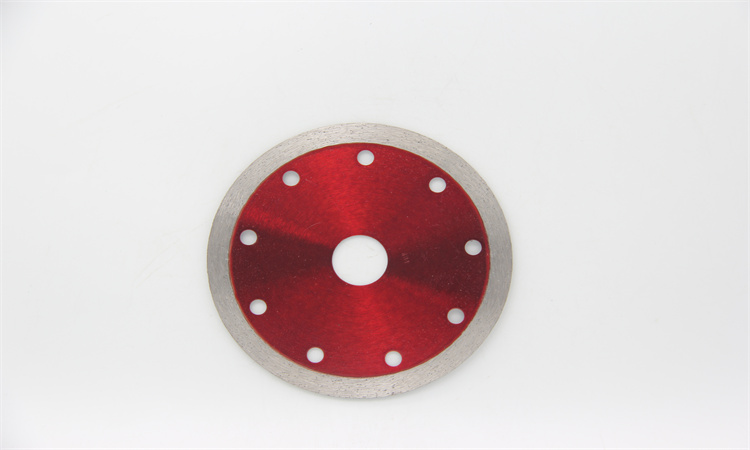 Diamond Saw Blade Diamond Saw Blade