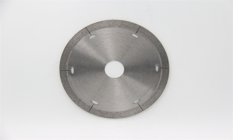 Diamond Saw Blade for Glass cutting Diamond Saw Blade for Glass cutting