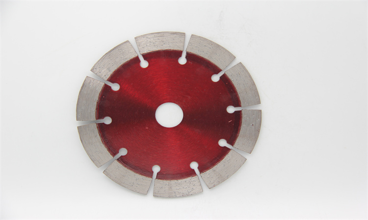 Saw Blade Saw Blade