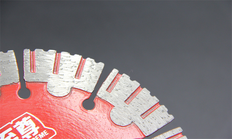 Diamond Saw Blade for Concrete cutting Diamond Saw Blade for Concrete cutting