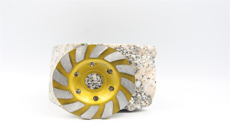 Daily maintenance tips for stone cutting tools