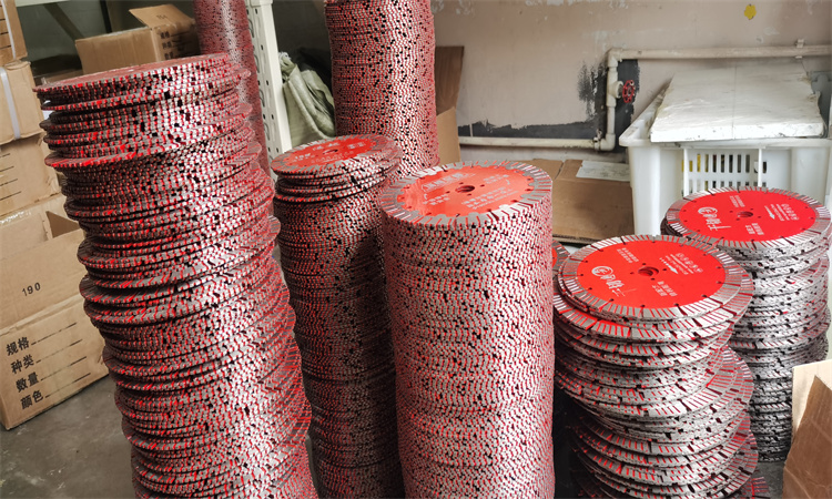 Can You for Stone cutting Can You for Stone cutting