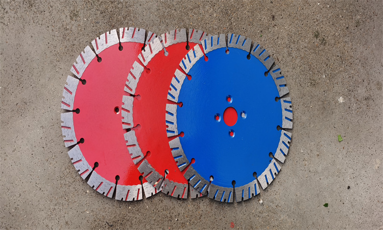 7-inch Granite Cutting for Granite cutting 7-inch Granite Cutting for Granite cutting
