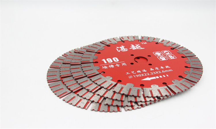 Saw Blade Saw Blade