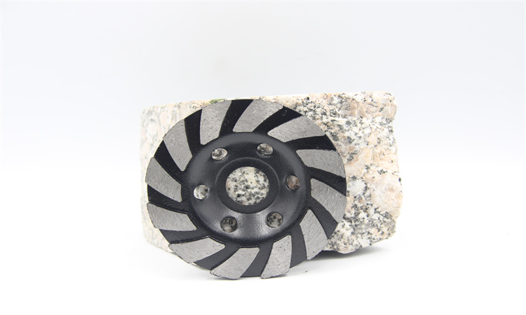Diamond Saw Blade Diamond Saw Blade