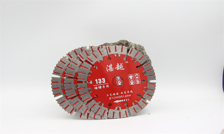 Stone Cutting — Getting the Best Res Stone Cutting — Getting the Best Res