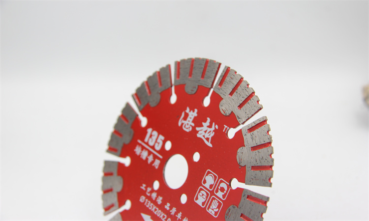 Diamond Saw Blade — The Direct Answer Ab Diamond Saw Blade — The Direct Answer Ab