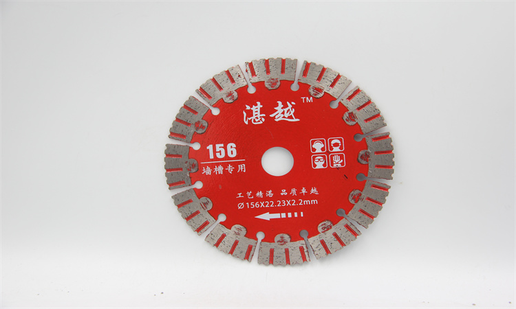 Granite Cutting Granite Cutting
