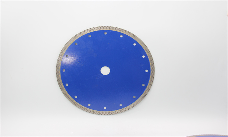 Diamond Saw Blade Diamond Saw Blade