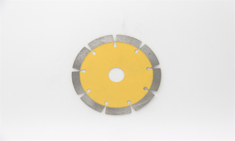 Diamond Saw Blade Diamond Saw Blade