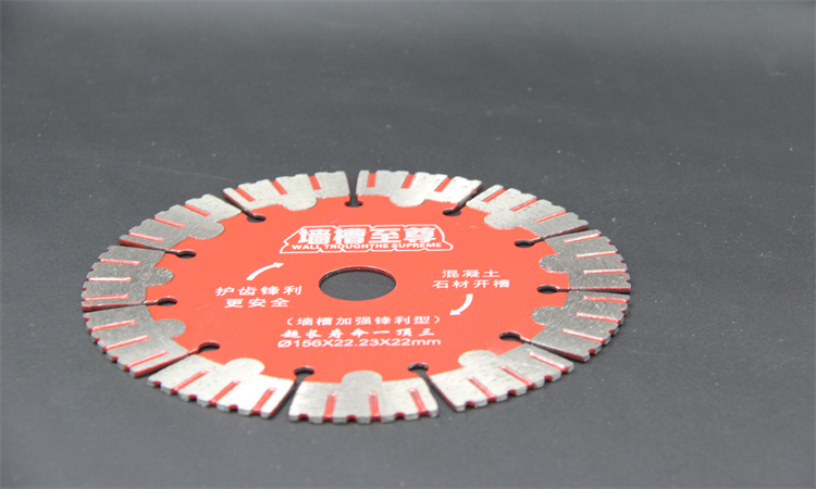How To for Granite cutting How To for Granite cutting