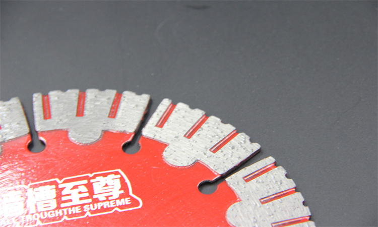 Diamond Saw Blade — Getting the Best Res Diamond Saw Blade — Getting the Best Res
